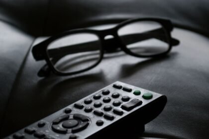 Audiences jeudi 2 juillet 2026 : l&rsquo;Espagne écrase tout sur M6