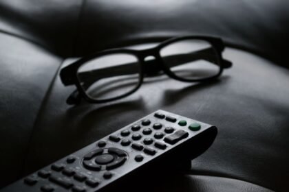 Audiences jeudi 2 juillet 2026 : l'Espagne écrase tout sur M6