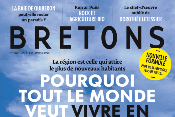 actualité en direct