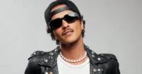 Bruno Mars : des billets « audio only » à près de 68 €