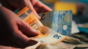 Dons familiaux : 50 000 € au lieu de 31 865 €, ce qui est déjà possible actualité en direct