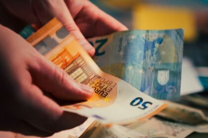 Budget des Français : ce qui change au 1er août 2026