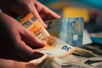 Budget des Français : ce qui change au 1er août 2026