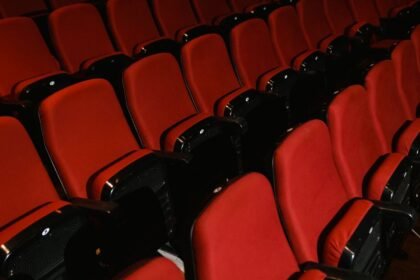 Canal+ annonce un accord d&rsquo;1 milliard pour le cinéma français