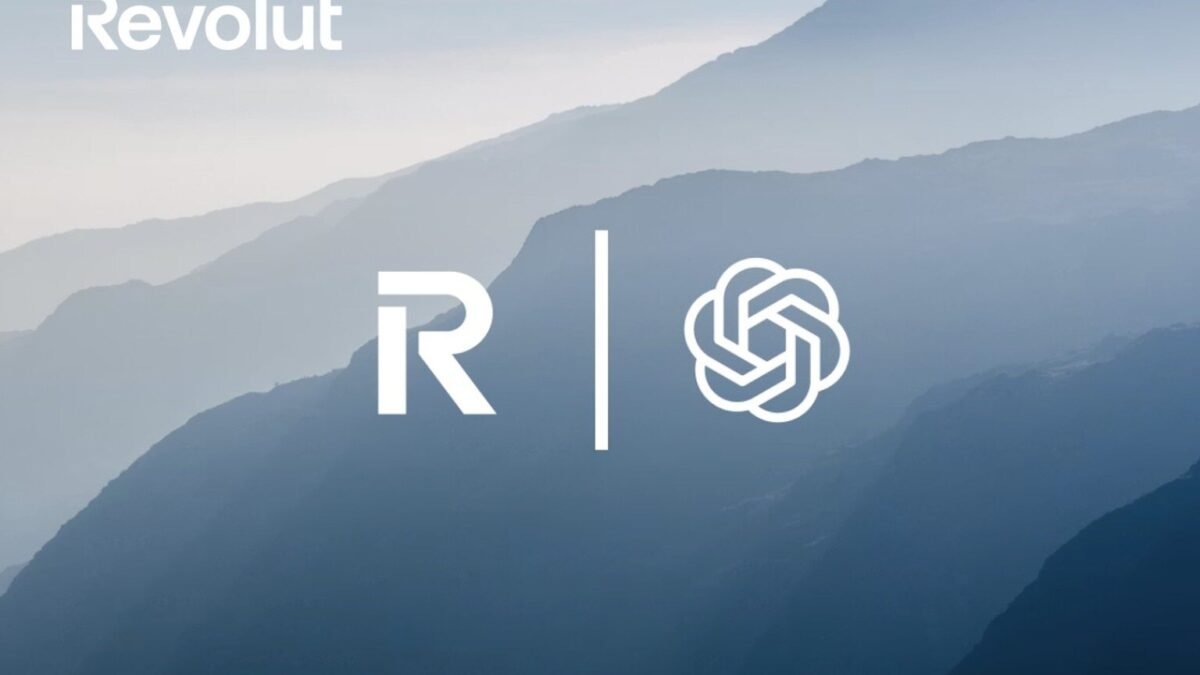 ChatGPT Go offert par Revolut : ce que vaut vraiment le cadeau