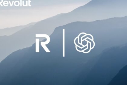 ChatGPT Go offert par Revolut : ce que vaut vraiment le cadeau