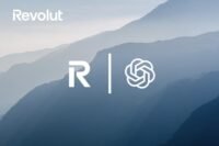 Chatgpt go offert par revolut : 3 à 12 mois, puis vous payez ChatGPT Go offert par Revolut : 3 à 12 mois, puis vous payez