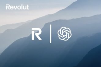 ChatGPT Go offert par Revolut : 3 à 12 mois, puis vous payez
