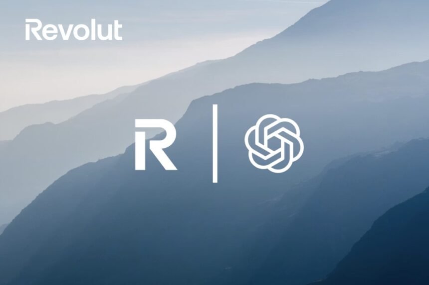 Chatgpt go offert par revolut : ce que vaut vraiment le cadeau ChatGPT Go offert par Revolut : 3 à 12 mois, puis vous payez
