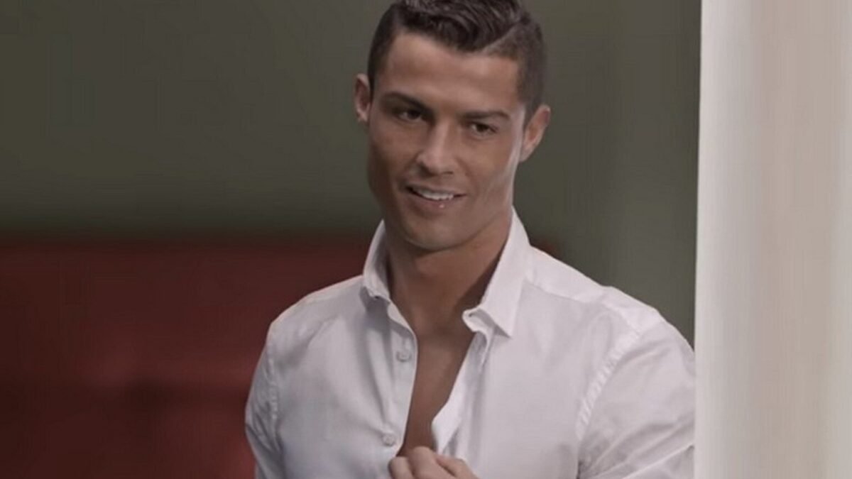 Cristiano Ronaldo : « à coup sûr », ce Mondial 2026 sera son dernier avec le Portugal