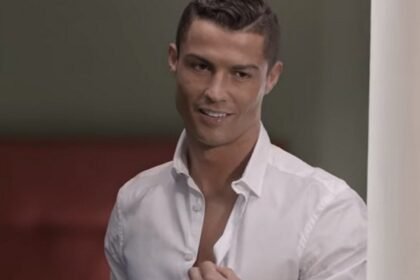 Cristiano Ronaldo : « à coup sûr », ce Mondial 2026 sera son dernier avec le Portugal