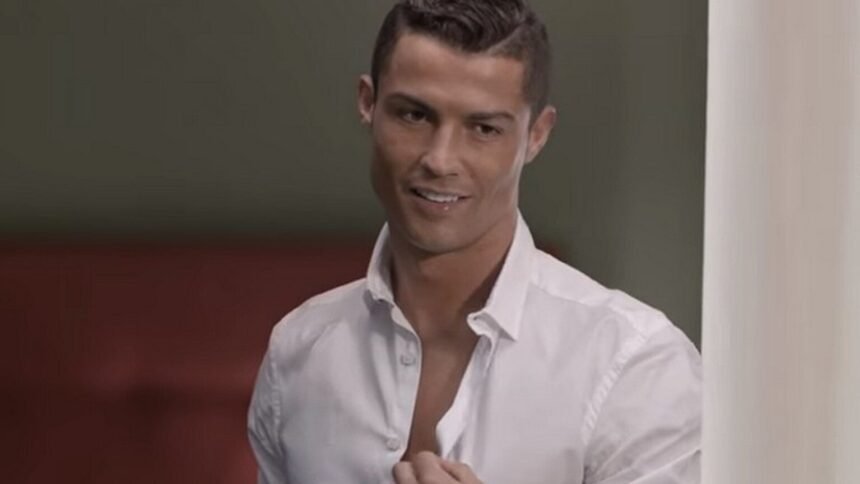 Cristiano ronaldo : « à coup sûr », ce mondial 2026 sera son dernier avec le portugal Cristiano Ronaldo : « à coup sûr », ce Mondial 2026 sera son dernier avec le Portugal