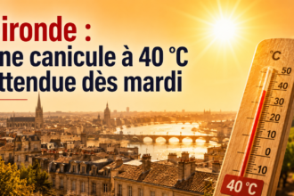 magazine Bretons