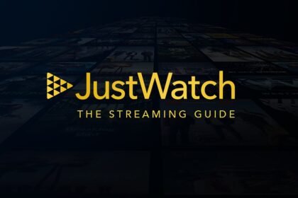 TV Time ferme : JustWatch prépare un outil gratuit pour sauver vos watchlists