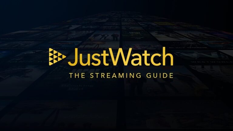 TV Time ferme : JustWatch prépare un outil gratuit pour sauver vos watchlists
