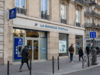6e, édition, prix, littéraire, parisien
