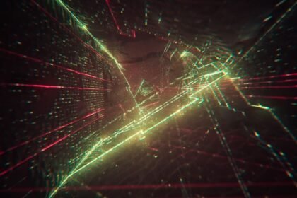 Dark Matter saison 2 : Apple TV+ dévoile la bande-annonce