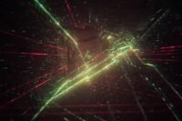 Dark Matter saison 2 : Apple TV+ dévoile la bande-annonce