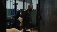 Prisons en surchauffe : le barreau de paris exige des mesures d’urgence Marine Le Pen verdict appel