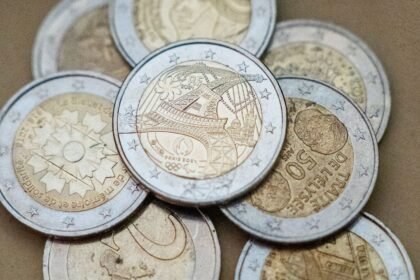 Croissance 2026 : Bercy révise ses prévisions à la baisse, à 0,7 %