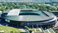 tf1, lance, magie, noël, dès