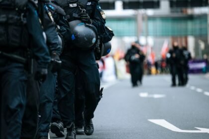 Fonction publique : les syndicats claquent la porte, Bercy refuse toute hausse générale des salaires