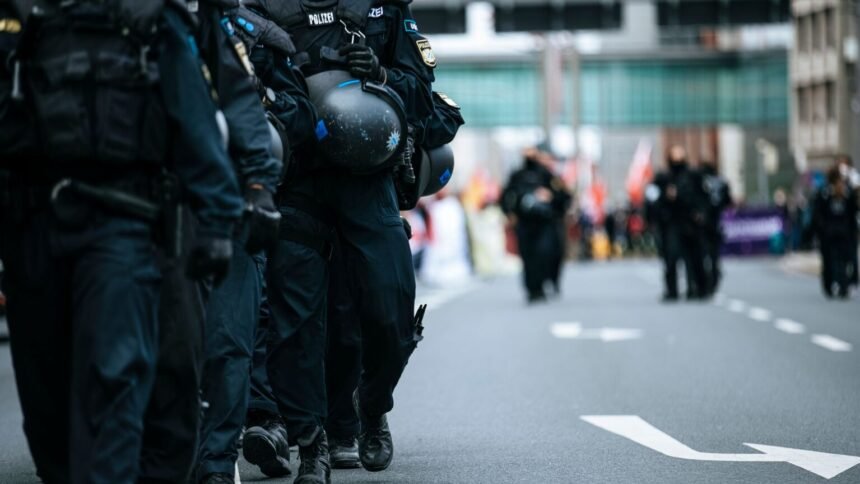 Fonction publique : les syndicats claquent la porte, bercy refuse toute hausse générale des salaires Fonction publique : les syndicats claquent la porte, Bercy refuse toute hausse générale des salaires