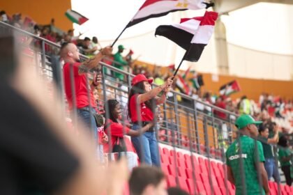 Coupe du monde 2026 : les Bleus défient le Maroc ce soir à Boston, sous fond de polémique arbitrale