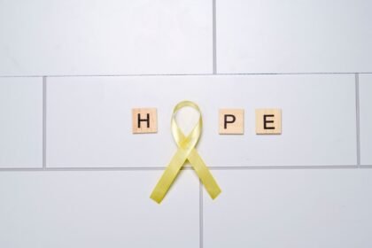 Suicide en France : des professionnels de santé alertent le gouvernement