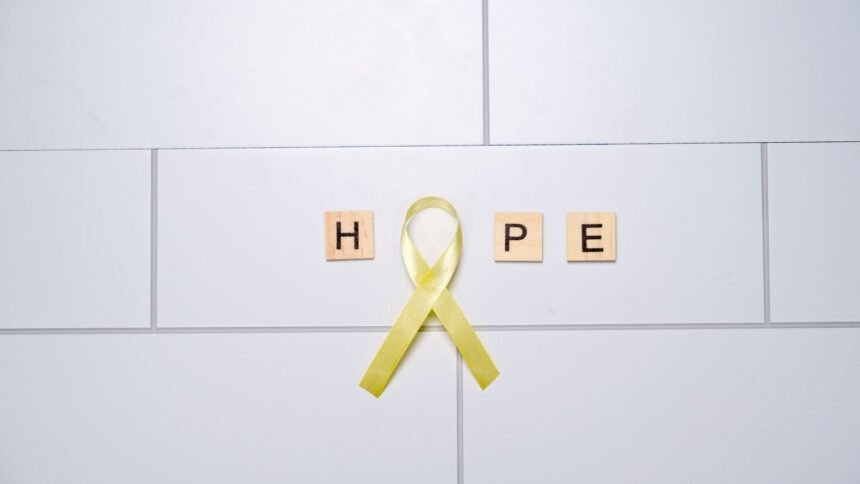 Suicide en france : des professionnels de santé alertent le gouvernement Suicide en France : des professionnels de santé alertent le gouvernement