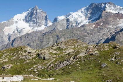 « La France n&rsquo;est pas prête » : le Haut Conseil pour le climat sonne l&rsquo;alarme