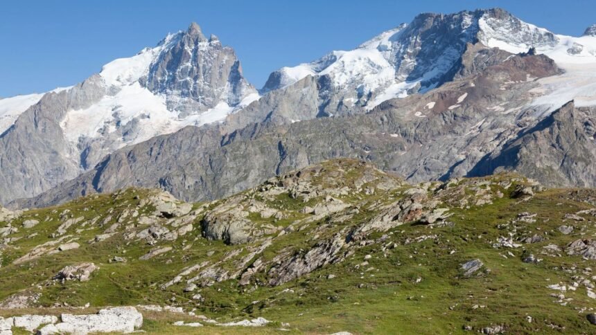 « la france n'est pas prête » : le haut conseil pour le climat sonne l'alarme « La France n’est pas prête » : le Haut Conseil pour le climat sonne l’alarme
