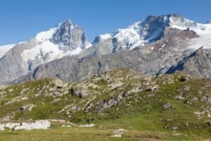 « la france n'est pas prête » : le haut conseil pour le climat sonne l'alarme paris, coupure, drsquoélectricité, nuit, capitale