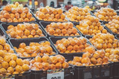 Inflation : l’INSEE confirme un net recul à 1,8 % en juin