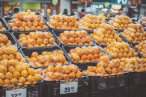 Inflation : l’insee confirme un net recul à 1,8 % en juin jeanjacques, bourdin, rejoint, sud, radio