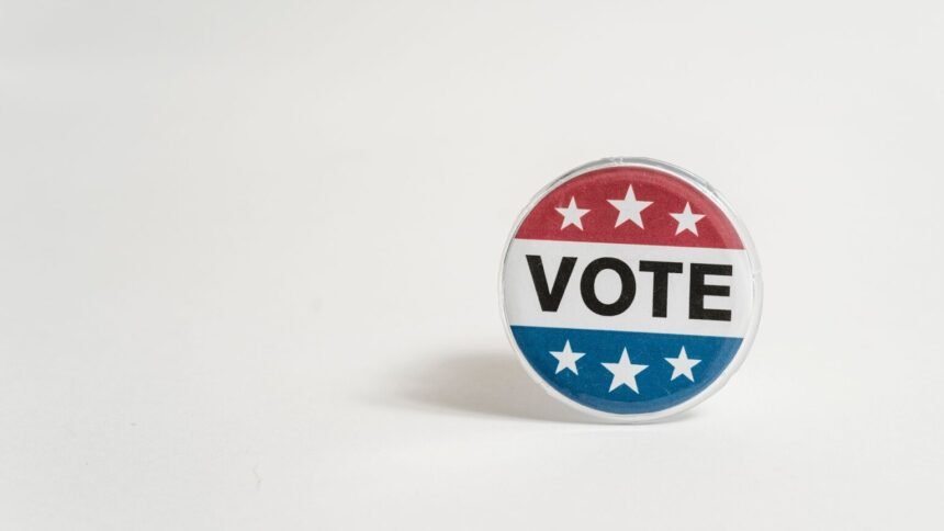 Présidentielle 2027 : les militants ps optent pour une primaire fermée, faure mis en minorité Présidentielle 2027 : les militants PS optent pour une primaire fermée, Faure mis en minorité