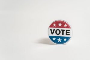 Présidentielle 2027 : les militants ps optent pour une primaire fermée, faure mis en minorité jeanjacques, bourdin, rejoint, sud, radio