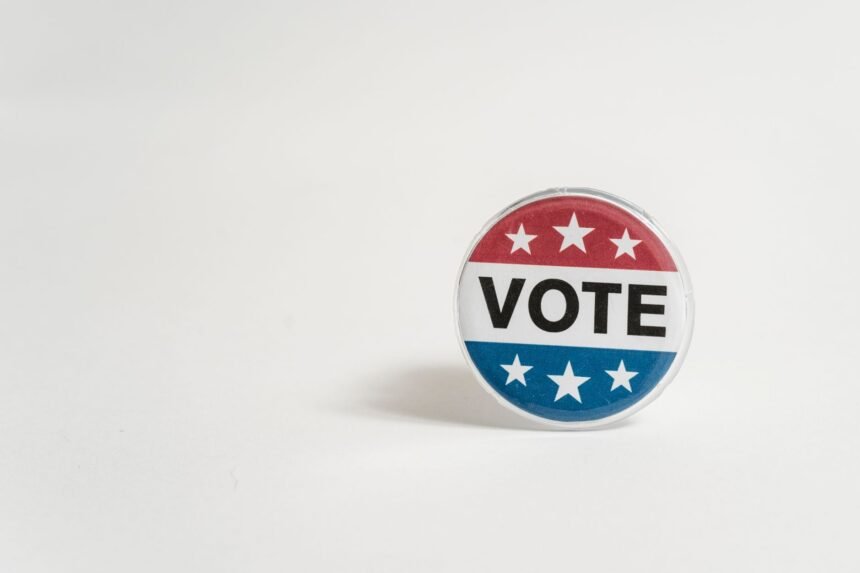 Présidentielle 2027 : les militants ps optent pour une primaire fermée, faure mis en minorité primaire PS 2027