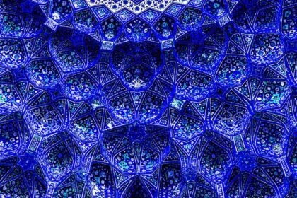 Khamenei inhumé à Machhad sur fond de nouvelle escalade entre Washington et Téhéran