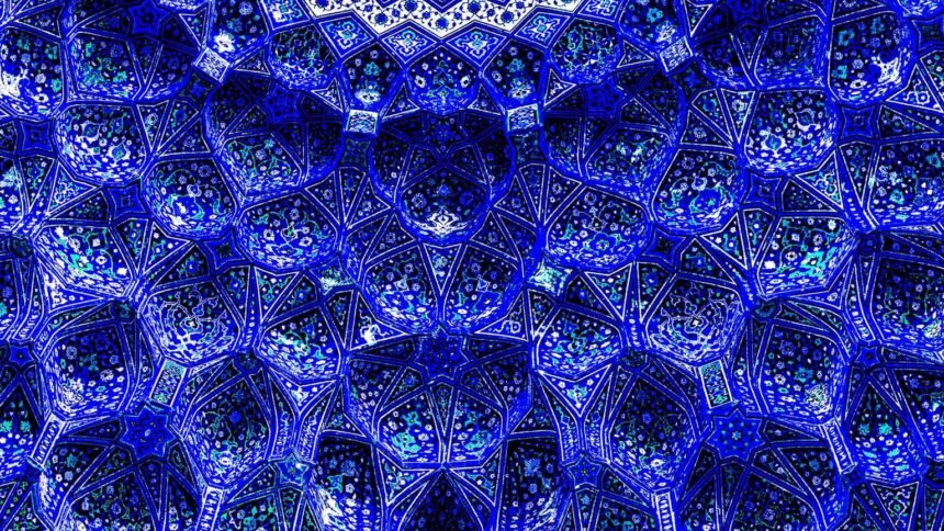 Khamenei inhumé à machhad sur fond de nouvelle escalade entre washington et téhéran Khamenei inhumé à Machhad sur fond de nouvelle escalade entre Washington et Téhéran