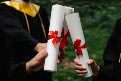 Brevet 2026 : les résultats tombent ce vendredi pour 854 000 candidats