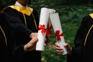 Brevet 2026 : les résultats tombent ce vendredi pour 854 000 candidats jeanjacques, bourdin, rejoint, sud, radio