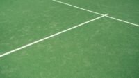 Wimbledon 2026 : sinner écrase djokovic et rejoint zverev en finale paris, certaines, lignes, métro, tramway