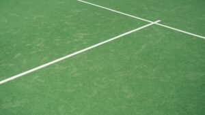 Wimbledon 2026 : sinner écrase djokovic et rejoint zverev en finale Bardella Pologne 2027