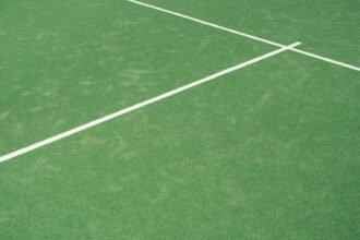 Wimbledon 2026 : sinner écrase djokovic et rejoint zverev en finale Lauren Bennett morte