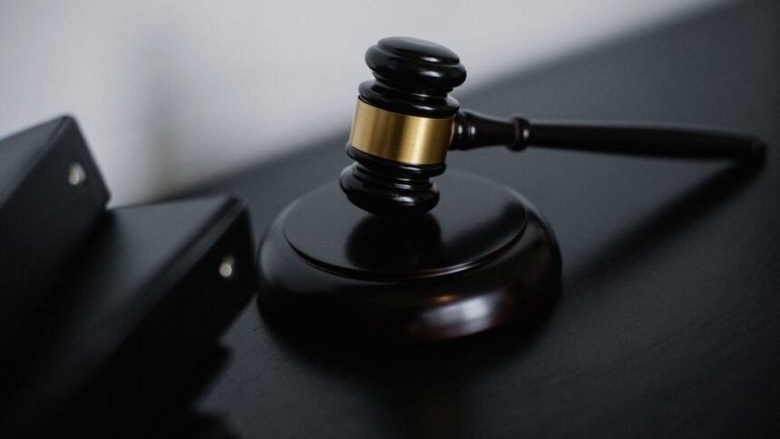 Affaire des buttes-chaumont : lakhdar matoug condamné à 27 ans de réclusion Affaire des Buttes-Chaumont : Lakhdar Matoug condamné à 27 ans de réclusion