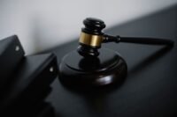 Affaire des buttes-chaumont : lakhdar matoug condamné à 27 ans de réclusion paris, certaines, lignes, métro, tramway
