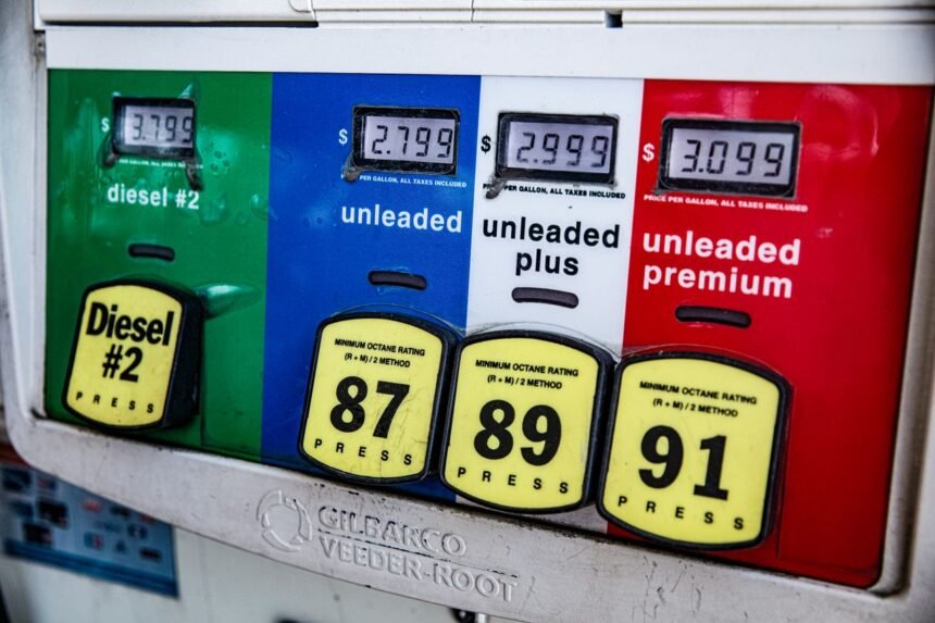 Gaz : le prix de référence bondit de 7,4 % ce 1er juillet, un nouveau record historique gaz prix référence bondit