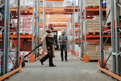 Uniqlo : un quart des magasins français en grève ce samedi Uniqlo : un quart des magasins français en grève ce samedi