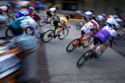 Tour de France 2026 : Tim Merlier s&rsquo;impose au sprint à Bergerac